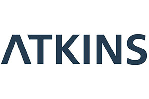 ATKINS