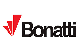 Bonatti